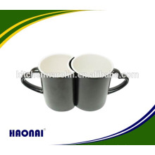 couple mug cup